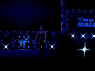 vlc_2016-04-29_12-55-00-390.jpg