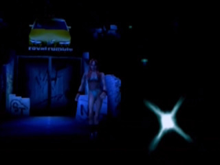 vlc_2016-04-29_13-17-06-154.jpg