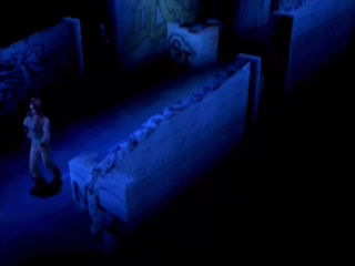 vlc_2016-04-29_13-19-38-950.jpg