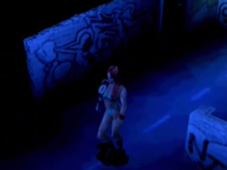 vlc_2016-04-29_13-19-39-951.jpg