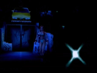 vlc_2016-04-29_13-19-46-958.jpg