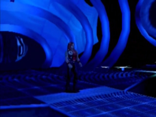 vlc_2016-04-29_13-22-00-377.jpg