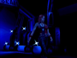 vlc_2016-04-29_13-26-15-529.jpg