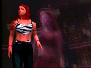 vlc_2016-04-29_13-29-39-509.jpg