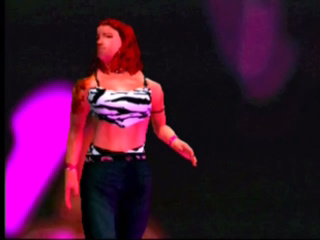 vlc_2016-04-29_13-29-41-511.jpg