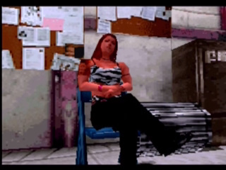 vlc_2016-04-29_14-07-43-074.jpg