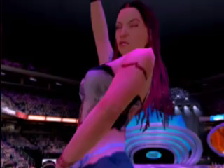 vlc_2016-04-29_16-33-36-972.jpg