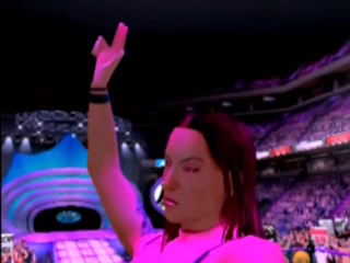 vlc_2016-04-29_16-33-38-974.jpg