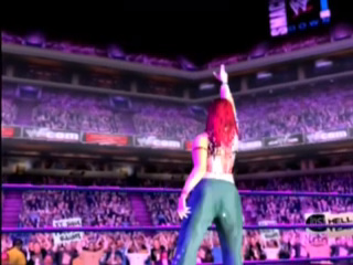 vlc_2016-04-29_16-33-50-986.jpg