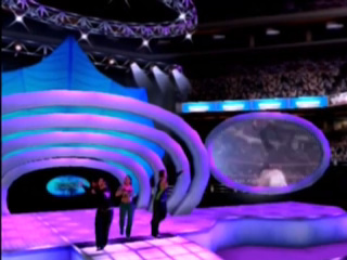 vlc_2016-04-29_16-43-03-381.jpg