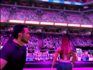 vlc_2016-04-29_16-43-19-396.jpg