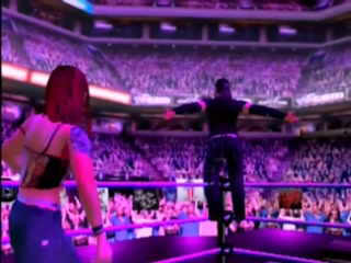 vlc_2016-04-29_16-43-28-371.jpg