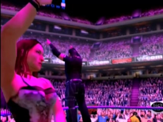 vlc_2016-04-29_16-43-32-375.jpg