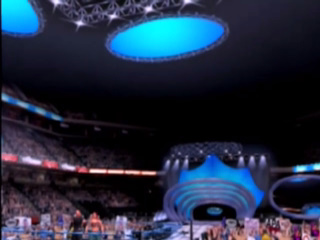 vlc_2016-04-29_16-48-23-239.jpg