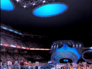 vlc_2016-04-29_16-48-24-241.jpg
