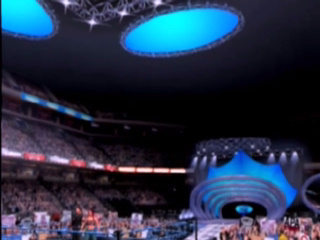 vlc_2016-04-29_16-48-25-241.jpg