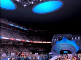 vlc_2016-04-29_16-48-26-242.jpg