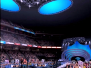 vlc_2016-04-29_16-48-27-244.jpg