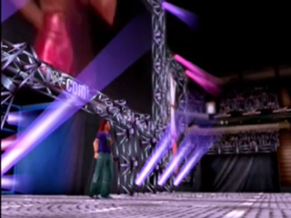 vlc_2016-04-29_16-56-09-907.jpg