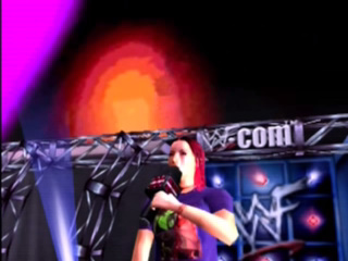 vlc_2016-04-29_16-56-16-914.jpg