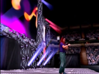 vlc_2016-04-29_16-56-35-899.jpg