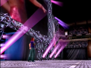 vlc_2016-04-29_17-00-37-299.jpg