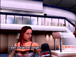 vlc_2016-04-29_17-02-51-279.jpg