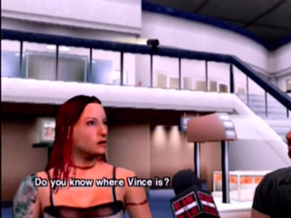 vlc_2016-04-29_17-03-02-290.jpg