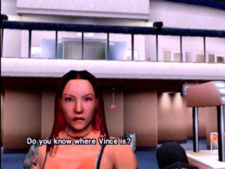 vlc_2016-04-29_17-03-09-263.jpg