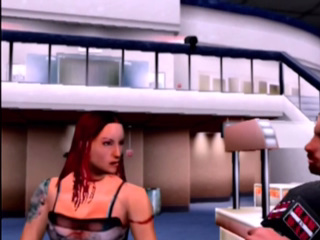 vlc_2016-04-29_17-03-12-265.jpg