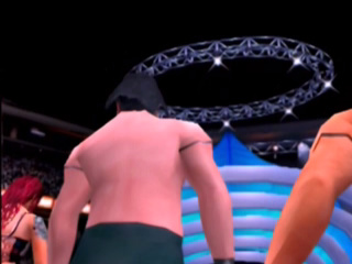 vlc_2016-04-29_17-10-17-408.jpg