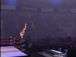 vlc_2016-05-03_13-56-22-905.jpg