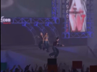 vlc_2016-05-03_14-09-40-351.jpg
