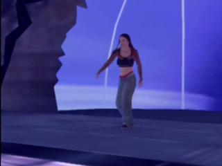 vlc_2016-05-05_09-07-47-575.jpg