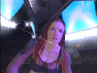 vlc_2016-05-05_09-11-28-181.jpg