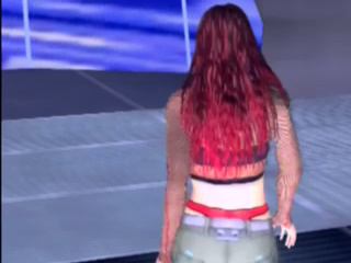 vlc_2016-05-05_09-17-11-716.jpg