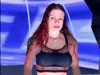 vlc_2016-05-05_09-20-22-308.jpg