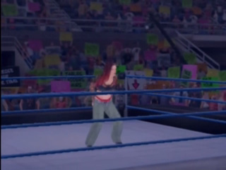 vlc_2016-05-05_09-21-55-841.jpg