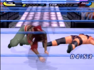 vlc_2016-05-05_09-28-23-010.jpg
