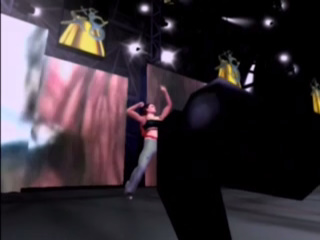 vlc_2016-05-05_09-36-31-776.jpg