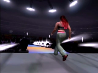 vlc_2016-05-05_09-36-36-746.jpg
