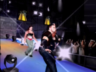 vlc_2016-05-05_09-39-06-728.jpg