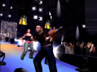 vlc_2016-05-05_09-39-07-763.jpg