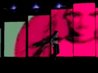 vlc_2016-05-05_09-49-38-049.jpg