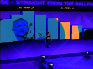 vlc_2016-05-05_09-49-40-050.jpg