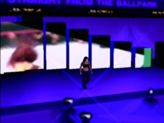 vlc_2016-05-05_09-49-41-051.jpg