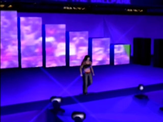 vlc_2016-05-05_09-49-42-053.jpg
