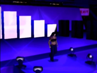 vlc_2016-05-05_09-49-43-053.jpg