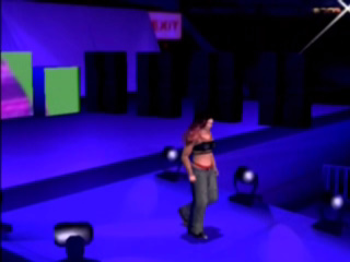 vlc_2016-05-05_09-49-44-054.jpg