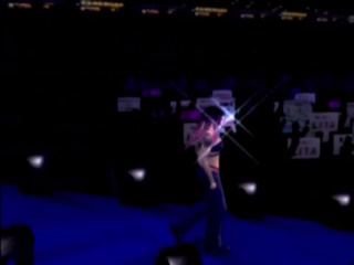 vlc_2016-05-05_09-49-46-056.jpg
